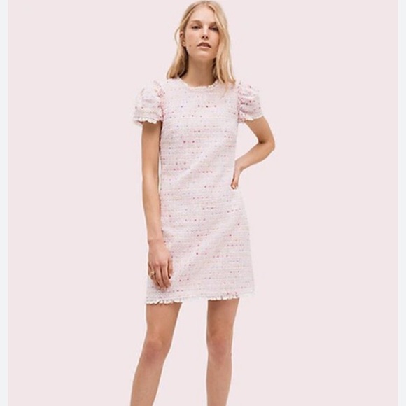 kate spade Dresses & Skirts - Kate Spade Dress